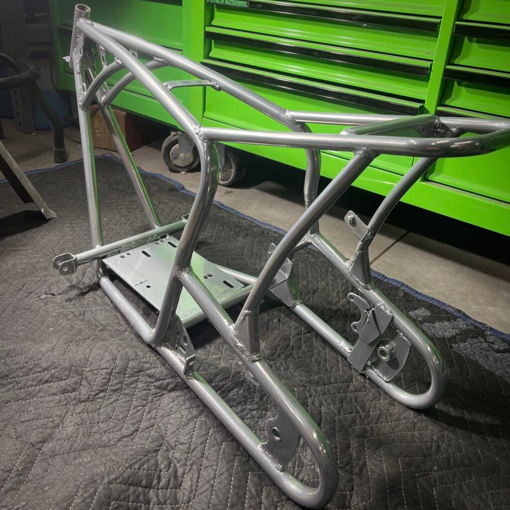 17D22C88-59A3-44CF-806F-E2C8E6D41C14_1_201_a