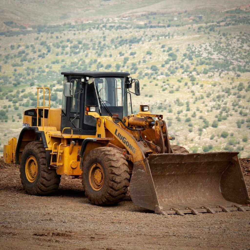 6289EA15-5851-4CA0-BDFA-C6EFF4F94A56_1_201_a