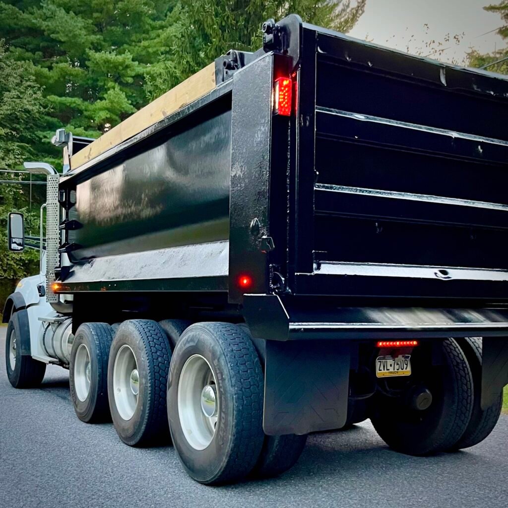 96604157-6324-4E0E-BF82-258A1E5CD45C_1_201_a