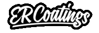 er-coatings.com